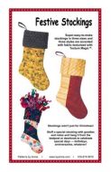 TM-Pattern-Festive Stockings