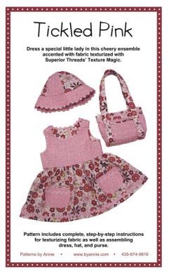 TM-Pattern-Tickled Pink