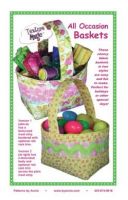 TM-Pattern-All Occasion Baskets